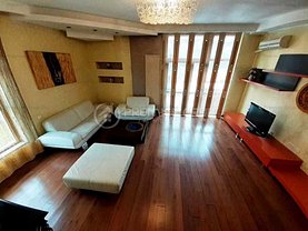 Casa de închiriat 5 camere, în Iaşi, zona Tătăraşi
