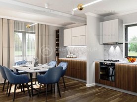 Casa de vânzare 4 camere, în Iasi, zona Galata