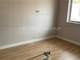 Casa de vânzare 5 camere, în Iaşi, zona Cug