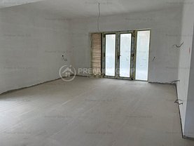 Casa de vânzare 5 camere, în Iaşi, zona Galata