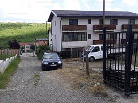 Teren constructii de vânzare, în Iasi, zona Central