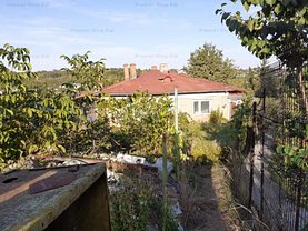 Teren constructii de vânzare, în Iasi, zona Copou