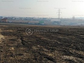Teren construcţii de vânzare în Iasi, Nicolina