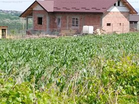 Teren constructii de vânzare, în Iaşi, zona Est