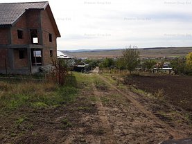 Teren constructii de vânzare, în Leţcani