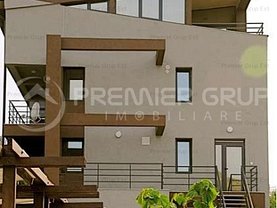 Vânzare hotel/pensiune