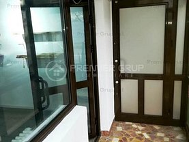 Închiriere spaţiu comercial în Iasi, Centru Civic