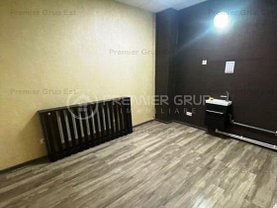Închiriere spatiu comercial