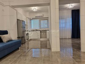 Închiriere spatiu comercial