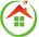 Centru PREMIER Imobiliare Centru PREMIER Imobiliare