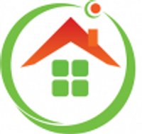 Chirii PREMIER Imobiliare Chirii PREMIER Imobiliare