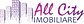 All City Imobiliare All City Imobiliare