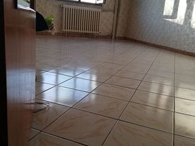 Garsonieră de vânzare, în Bucuresti, zona Tineretului