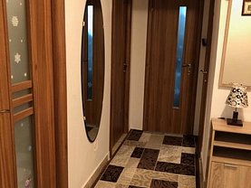 Apartament de vânzare 2 camere, în Bucuresti, zona Alexandru Obregia