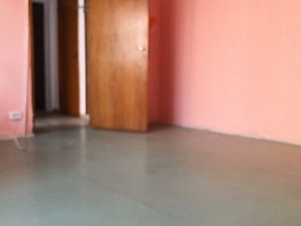 Apartament de vânzare 2 camere, în Bucuresti, zona 1 Decembrie 1918
