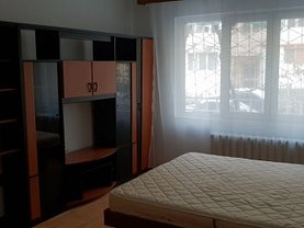 Garsonieră de vânzare, în Bucuresti, zona Oltenitei