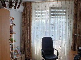 Apartament de vânzare 2 camere, în Bucuresti, zona Oltenitei