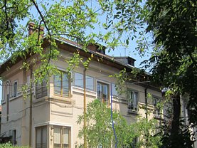 Casa de vânzare 5 camere, în Bucuresti, zona Calea Calarasilor