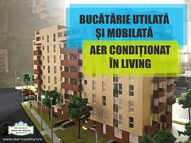 Apartament de vânzare 2 camere, în Bucuresti, zona 1 Decembrie 1918