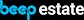 BEEP ESTATE SRL BEEP ESTATE SRL
