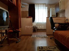 Garsonieră de vânzare în Alba Iulia, Cetate