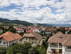 Apartament de vânzare 3 camere în Alba Iulia, Cetate
