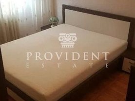 Apartament de vânzare 3 camere în Alba Iulia, Cetate