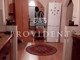 Apartament de vânzare 2 camere în Alba Iulia, Cetate