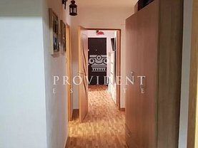 Apartament de vânzare 4 camere în Alba Iulia, Cetate