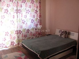 Apartament de vânzare 4 camere în Alba Iulia, Central
