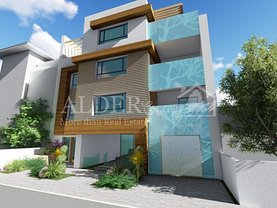 Apartament de vânzare 3 camere, în Bucuresti, zona Aviatorilor