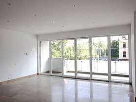 Apartament de vânzare 3 camere, în Bucuresti, zona P-ta Presei Libere