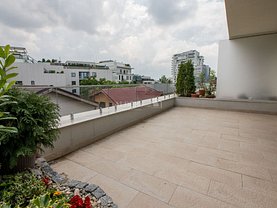 Apartament de vânzare 3 camere, în Bucuresti, zona Aviatiei