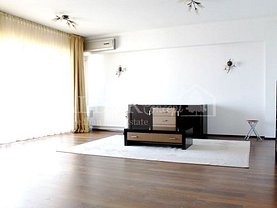 Apartament de vânzare 2 camere, în Bucuresti, zona Soseaua Nordului