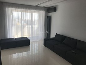 Apartament de închiriat 2 camere, în Bucuresti, zona 13 Septembrie