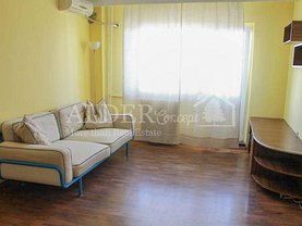 Apartament de vânzare 2 camere, în Bucuresti, zona Brancoveanu