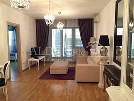Apartament de vânzare 2 camere, în Bucuresti, zona Soseaua Nordului