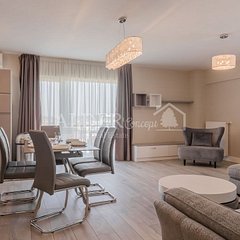 Apartamente De Inchiriat Bucuresti Zona Străulesti Anunturi Imobiliare Ro Apartamente De Inchiriat Bucuresti Zona Străulesti Anunturi Imobiliare Ro