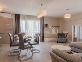 Apartament de vânzare sau de închiriat 4 camere, în Bucureşti, zona Străuleşti