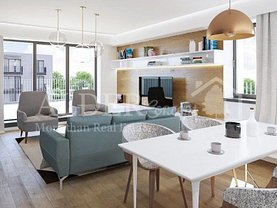 Apartament de vânzare 2 camere, în Bucureşti, zona Ştefan cel Mare