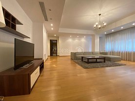 Apartament de închiriat 2 camere, în Bucureşti, zona Capitale