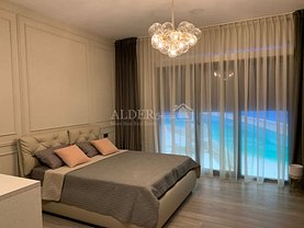 Garsonieră de vânzare, în Mamaia, zona Nord