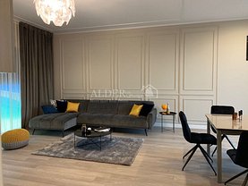Apartament de vânzare 2 camere, în Mamaia, zona Nord