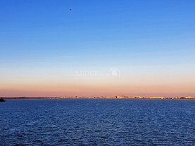 Apartament de vânzare 3 camere, în Ovidiu, zona Sud-Est