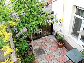 Casa de vânzare 4 camere, în Bucuresti, zona Domenii