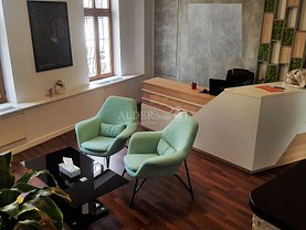 Casa de vânzare 13 camere, în Bucuresti, zona P-ta Rosetti