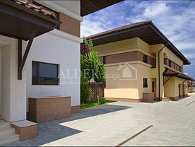 Casa de închiriat 7 camere, în Bucuresti, zona Iancu Nicolae