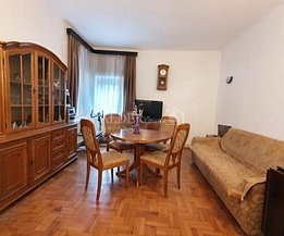 Casa de vânzare 3 camere, în Bucureşti, zona Dristor