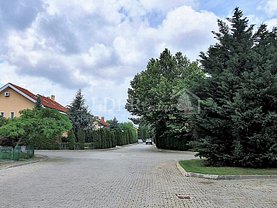 Teren constructii de vânzare, în Bucureşti, zona Iancu Nicolae