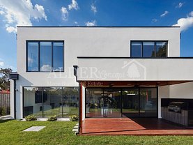Teren constructii de vânzare, în Bucuresti, zona Domenii